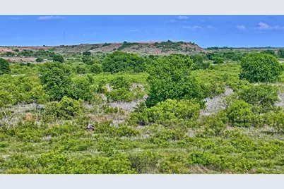 000 Longview Lane, Bowie, TX 76230 - Photo 7