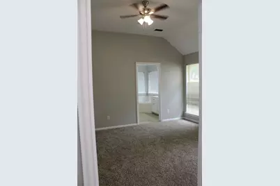 2305 Hickory Leaf Lane, Flower Mound, TX 75022 - Photo 5