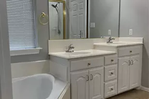 2305 Hickory Leaf Ln, Flower Mound, TX 75022 - Photo 7