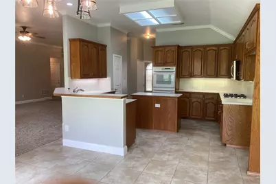 2305 Hickory Leaf Lane, Flower Mound, TX 75022 - Photo 13