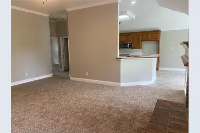 2305 Hickory Leaf Lane, Flower Mound, TX 75022 - Photo 3
