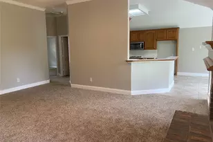 2305 Hickory Leaf Ln, Flower Mound, TX 75022 - Photo 3