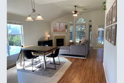 2616 Travis Drive, McKinney, TX 75072 - Photo 9