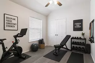2616 Travis Dr, McKinney, TX 75072 - Photo 5