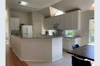 2616 Travis Drive, McKinney, TX 75072 - Photo 13