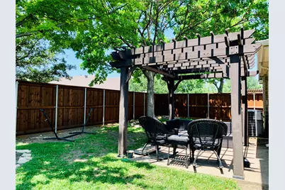 2616 Travis Drive, McKinney, TX 75072 - Photo 17