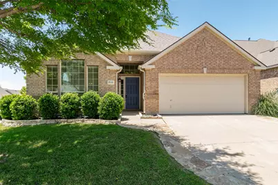 2616 Travis Drive, McKinney, TX 75072 - Photo 1