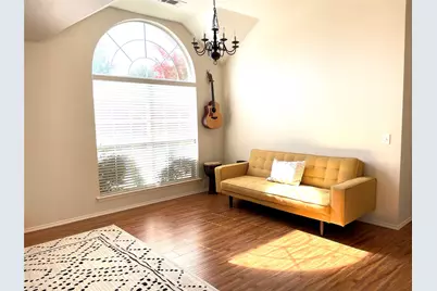 2616 Travis Drive, McKinney, TX 75072 - Photo 5