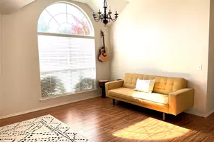 2616 Travis Dr, McKinney, TX 75072 - Photo 5