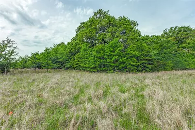 494 County Road 4589, Sulphur Springs, TX 75482 - Photo 7