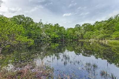 494 County Road 4589, Sulphur Springs, TX 75482 - Photo 5