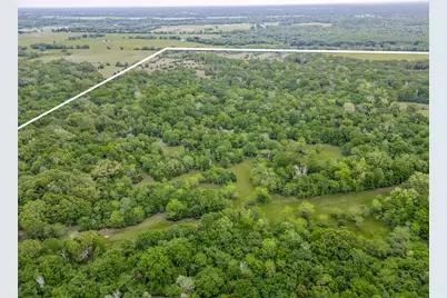 494 County Road 4589, Sulphur Springs, TX 75482 - Photo 15