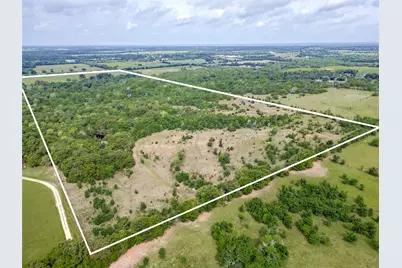 494 County Road 4589, Sulphur Springs, TX 75482 - Photo 13