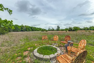 494 County Road 4589, Sulphur Springs, TX 75482 - Photo 9