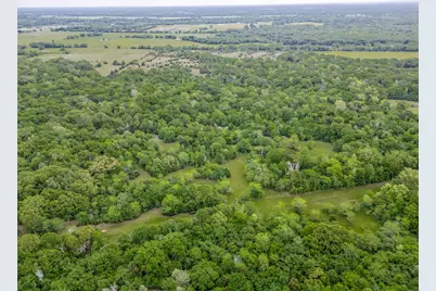 494 County Road 4589, Sulphur Springs, TX 75482 - Photo 11