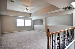 4561 Risinghill Dr, Plano, TX 75024 - Photo 21