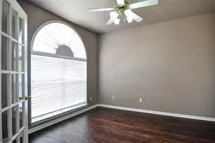 4561 Risinghill Dr, Plano, TX 75024 - Photo 9