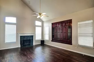 4561 Risinghill Dr, Plano, TX 75024 - Photo 15