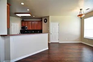4561 Risinghill Dr, Plano, TX 75024 - Photo 13