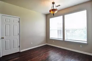4561 Risinghill Dr, Plano, TX 75024 - Photo 19