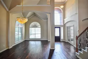 4561 Risinghill Dr, Plano, TX 75024 - Photo 3