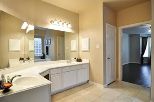 4561 Risinghill Dr, Plano, TX 75024 - Photo 17