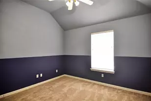 4561 Risinghill Dr, Plano, TX 75024 - Photo 23