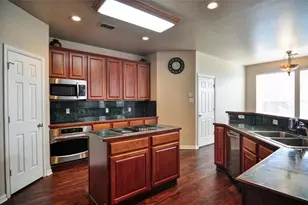 4561 Risinghill Dr, Plano, TX 75024 - Photo 11
