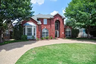 4561 Risinghill Dr, Plano, TX 75024 - Photo 1