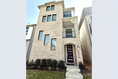 4916 Broadway Drive, Plano, TX 75024 - Photo 1
