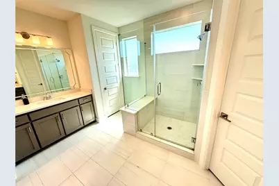4916 Broadway Drive, Plano, TX 75024 - Photo 3