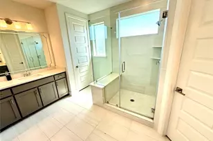 4916 Broadway Dr., Plano, TX 75024 - Photo 3