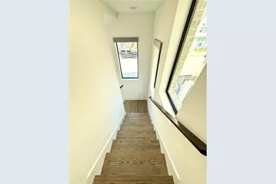 4916 Broadway Drive, Plano, TX 75024 - Photo 15