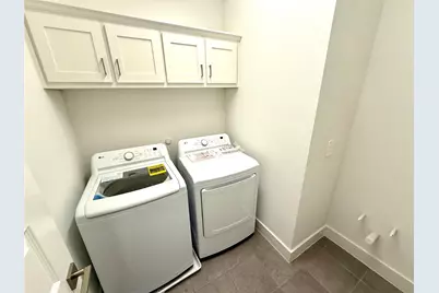 4916 Broadway Drive, Plano, TX 75024 - Photo 5
