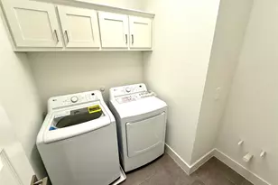 4916 Broadway Dr., Plano, TX 75024 - Photo 5