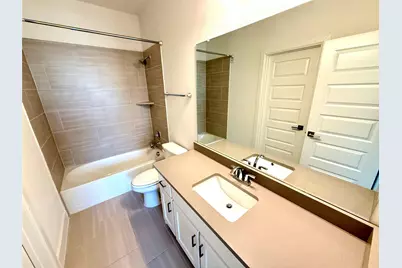 4916 Broadway Drive, Plano, TX 75024 - Photo 7