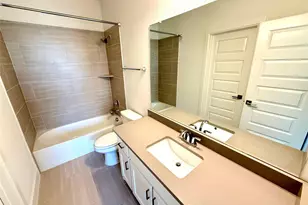 4916 Broadway Dr., Plano, TX 75024 - Photo 7