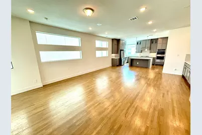 4916 Broadway Drive, Plano, TX 75024 - Photo 11