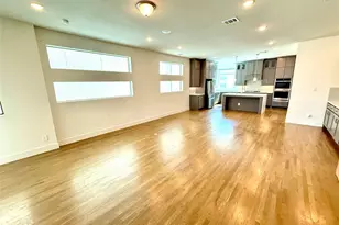 4916 Broadway Dr., Plano, TX 75024 - Photo 11