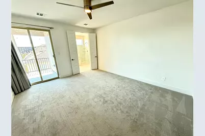 4916 Broadway Drive, Plano, TX 75024 - Photo 19