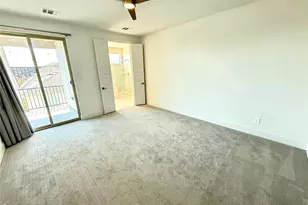 4916 Broadway Dr., Plano, TX 75024 - Photo 19