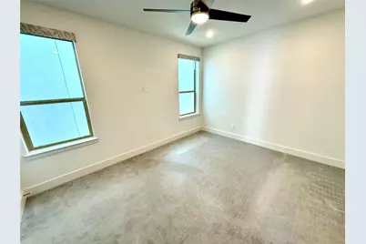 4916 Broadway Drive, Plano, TX 75024 - Photo 17
