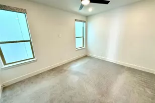 4916 Broadway Dr., Plano, TX 75024 - Photo 17