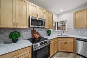 2805 Big Oaks Dr, Garland, TX 75044 - Photo 15