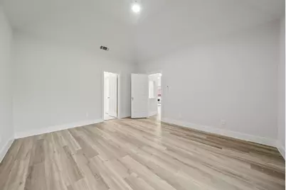 2805 Big Oaks Drive, Garland, TX 75044 - Photo 21