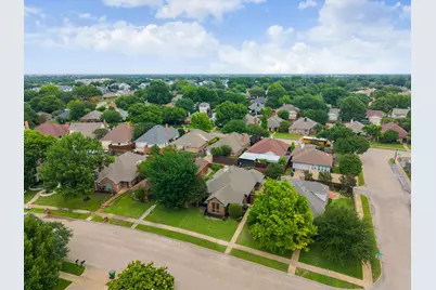 2805 Big Oaks Drive, Garland, TX 75044 - Photo 27