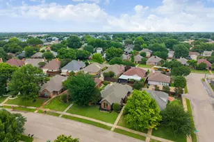 2805 Big Oaks Dr, Garland, TX 75044 - Photo 27
