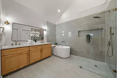 2805 Big Oaks Drive, Garland, TX 75044 - Photo 21