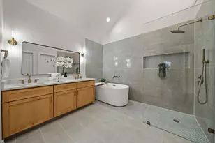 2805 Big Oaks Dr, Garland, TX 75044 - Photo 21
