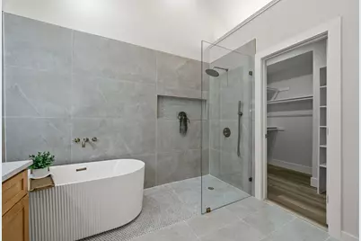 2805 Big Oaks Drive, Garland, TX 75044 - Photo 23